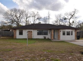 6960 SE 52nd St, Ocala, FL 34472