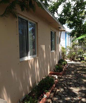 2nd image of 315 S C Street