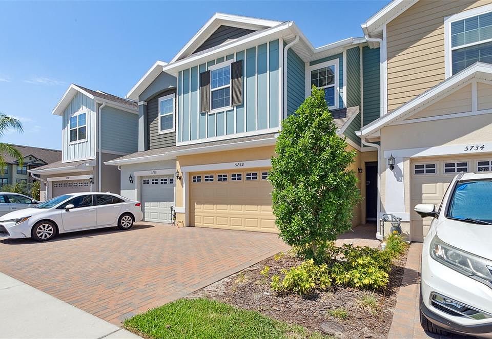1st image of 5732 Skytop Dr
