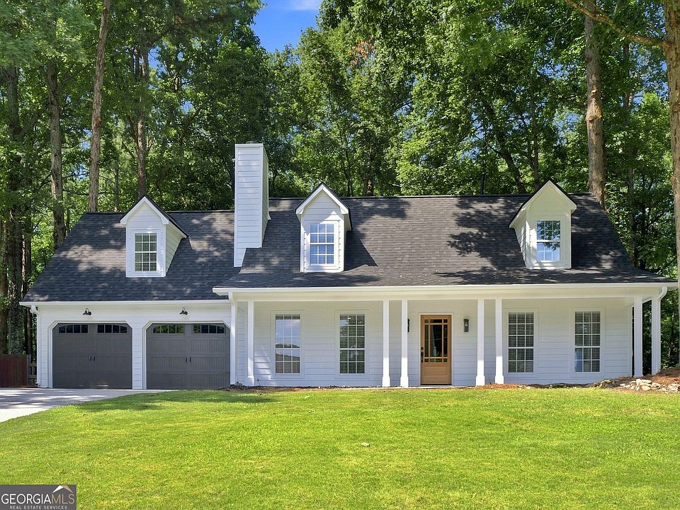 1st image of 3080 Ashly Cove Ln