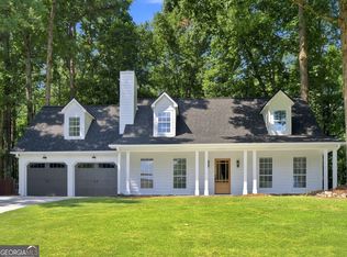 3080 Ashly Cove Ln, Snellville, GA 30078