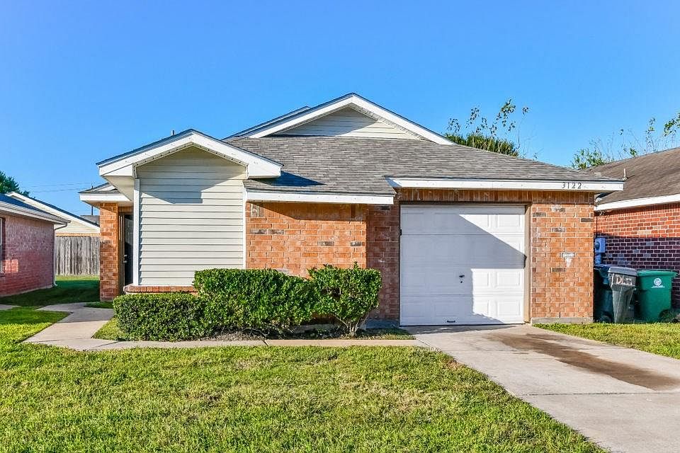 1st image of 3122 Boynton Dr