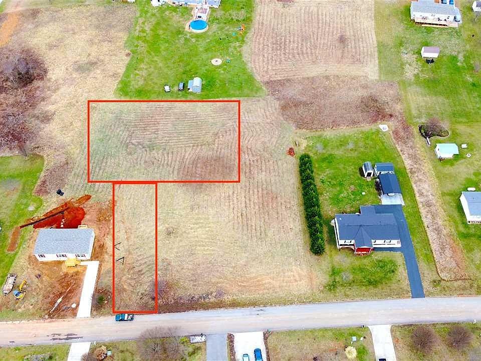 1st image of 64 Ebenezer Loop Lot 64