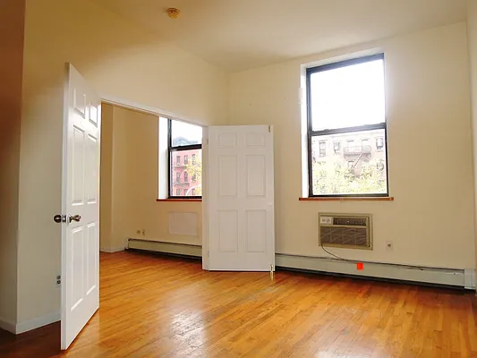 Rented by J Misrahi Realty Corp | media 10