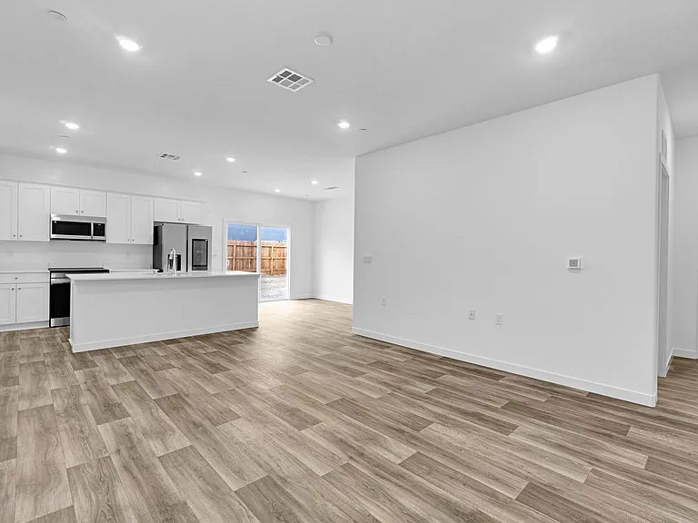 7250 W Norwich Ave — Photo 9