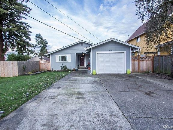 4th image of 7639 S Park Ave