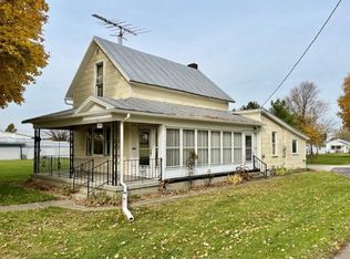 1320 W Oak St, Union City, IN
