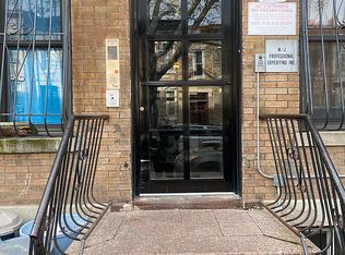 338 21st St APT 2R, Brooklyn, NY 11215
