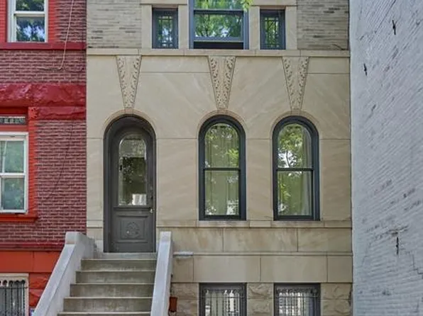 856 Saint Johns Place image 1 of 12