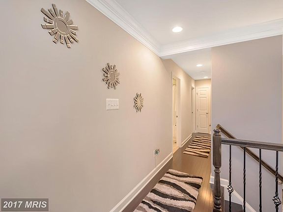 5th image of 11007 Huntington Woods Cir