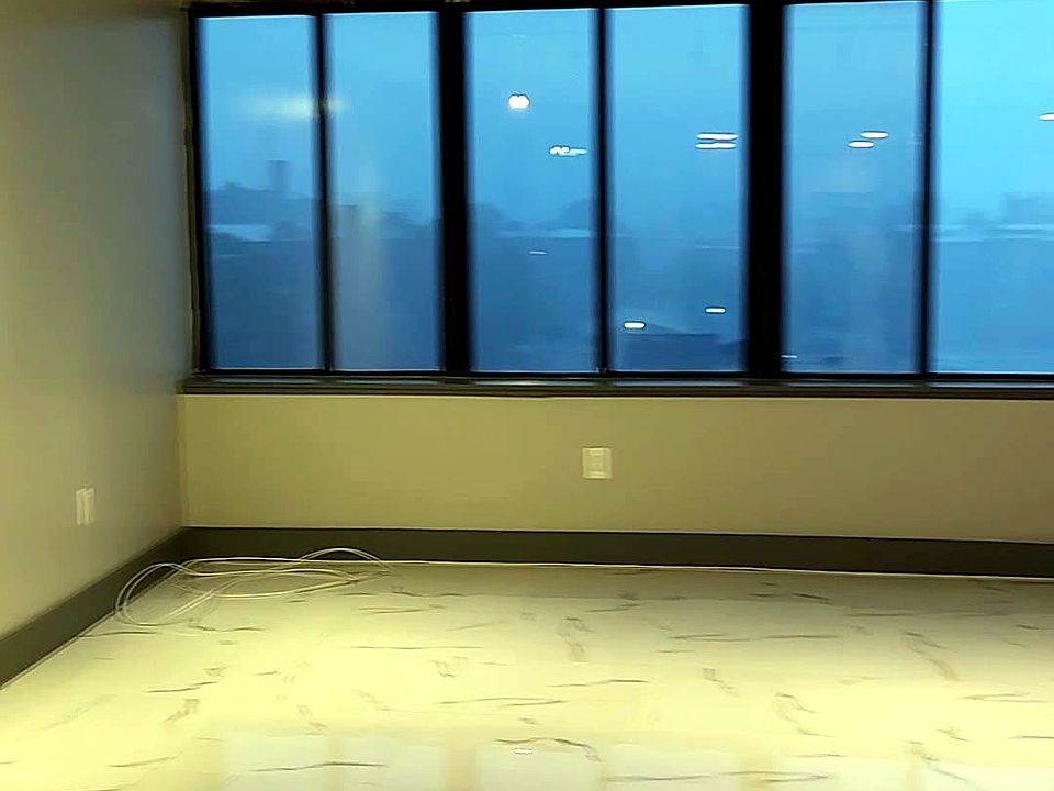 1st image of 100A720 Wells St #720