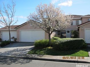 378 Columbia Cir, Benicia, CA 94510