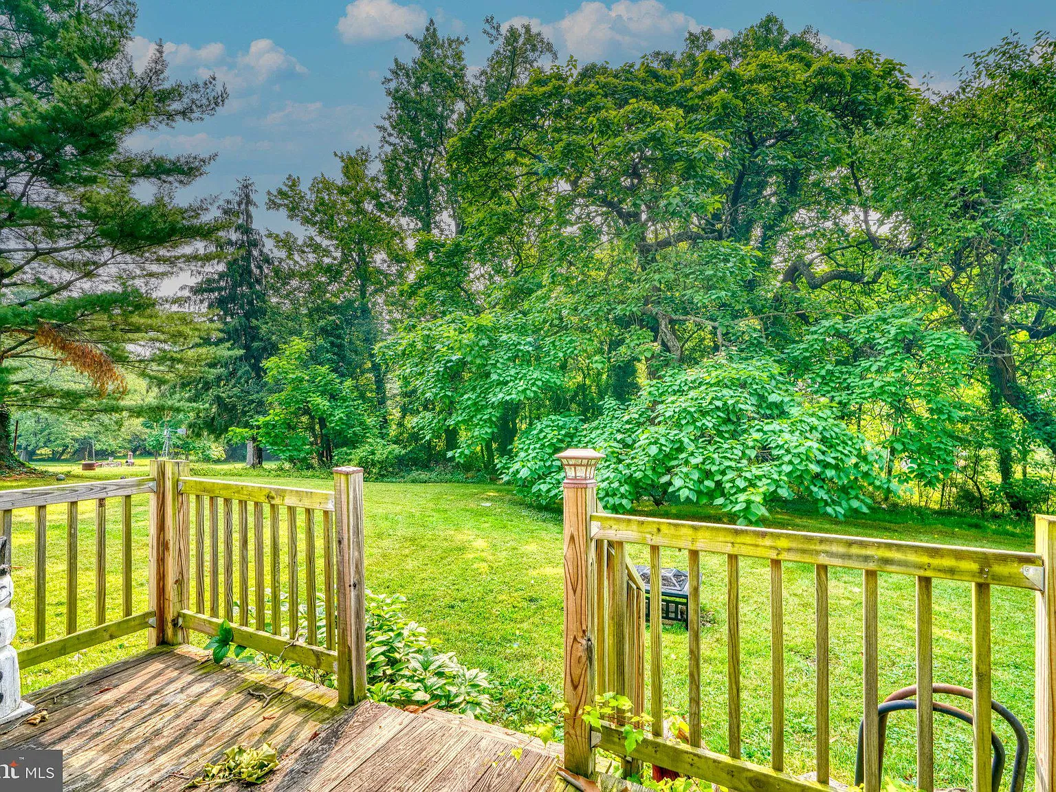 2 bed, 2.0 bath, 1100 sqft, $1,695 — Photo 3