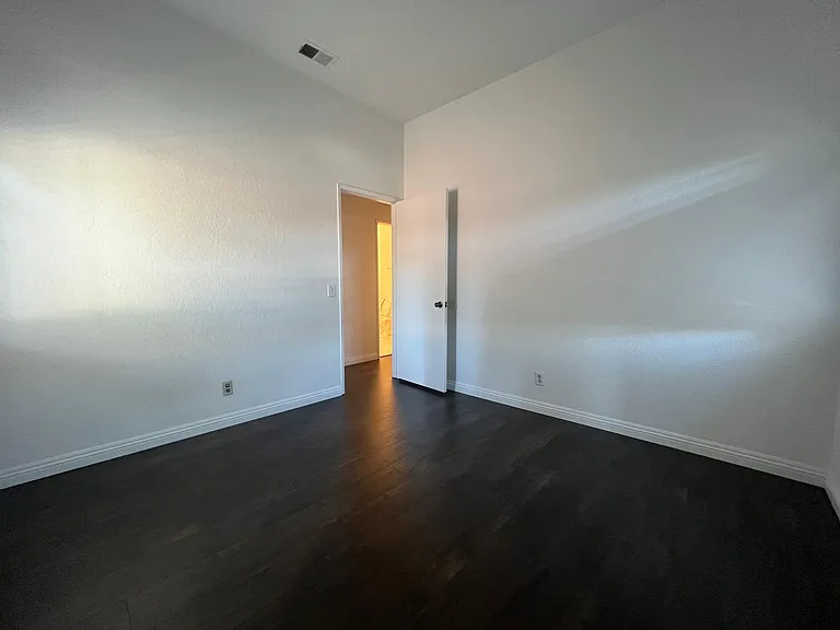 1 Blackbird Ln — Photo 14