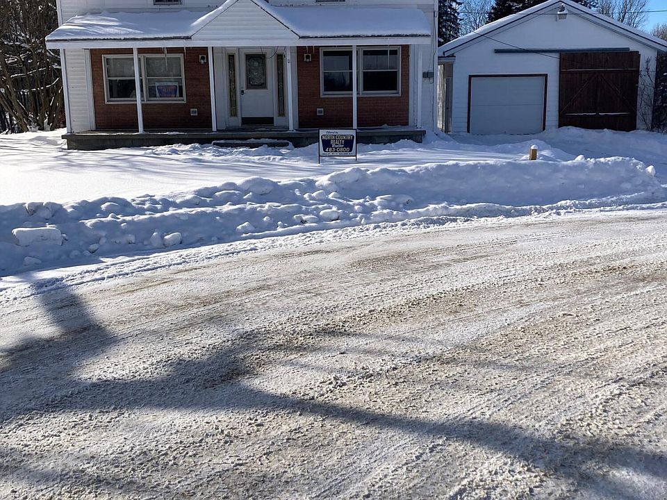 1st image of 17 Cemetery Rd