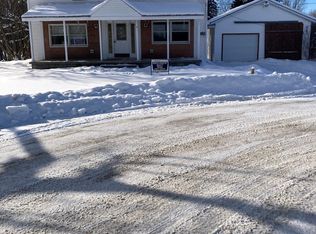 17 Cemetery Rd, Brushton, NY 12916