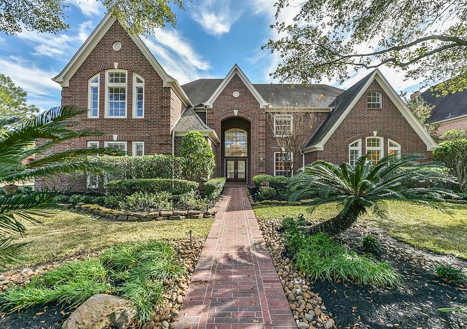 1st image of 5406 American Beauty Ct