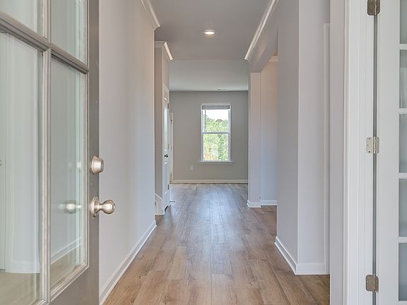 2nd image of 643 Leafy Branch Way