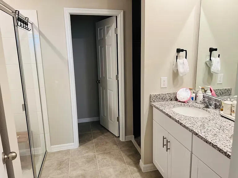 413 Sarah Nicole Way — Photo 14