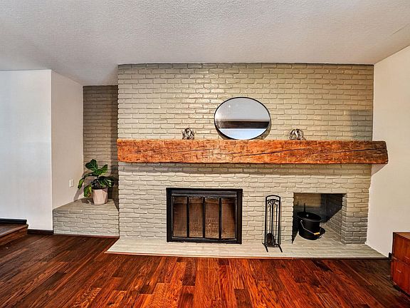 4th image of 51877 N Shoreham Ct