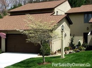 115 Cloverleaf Ln, Asheville, NC 28803