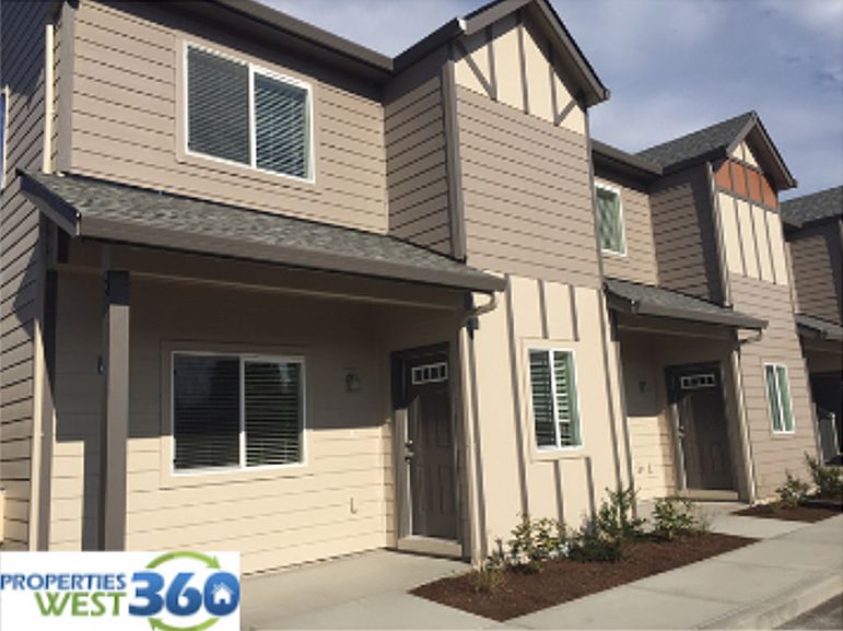 1st image of 12600 NE 49th St