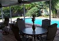1st image of 2053 NE 68th St