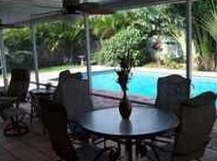 2053 NE 68th St, Fort Lauderdale, FL 33308