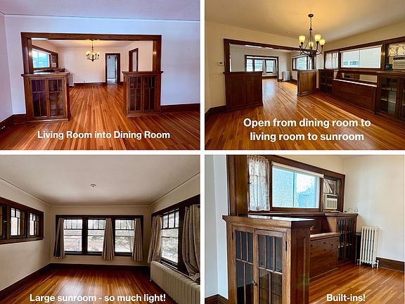 2nd image of 4328 Lyndale Ave S APT 1