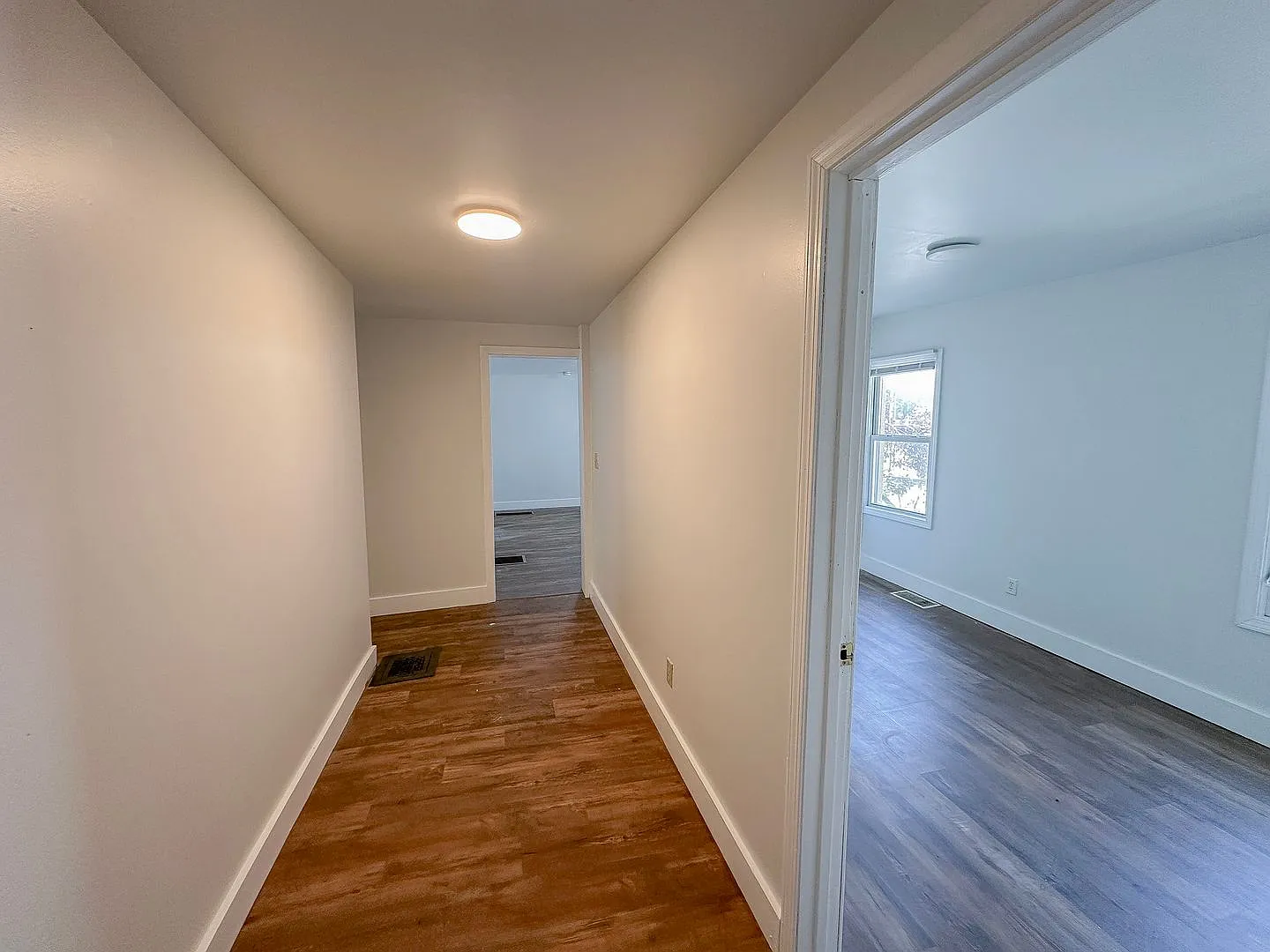 64 Grant Street — Photo 4