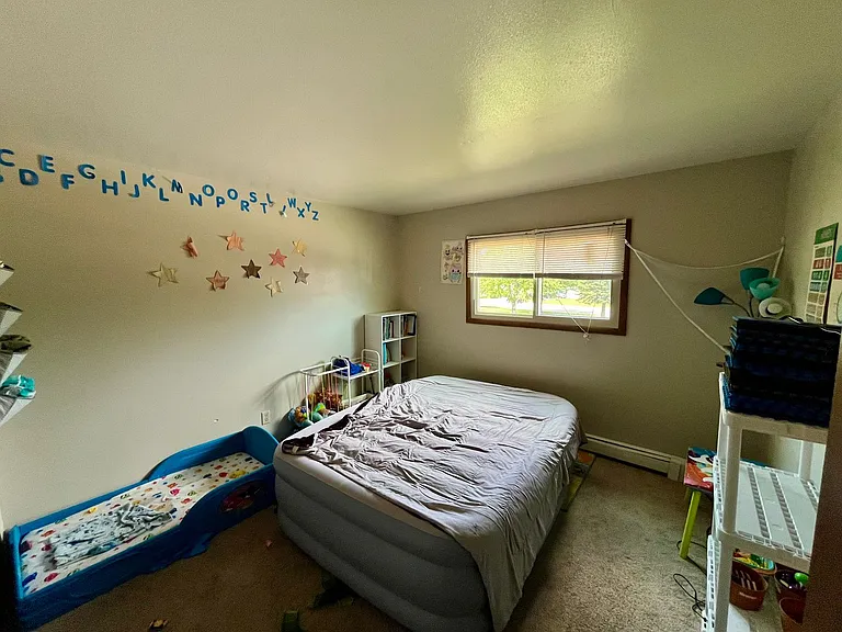 N113W15479 Francese Dr — Photo 6