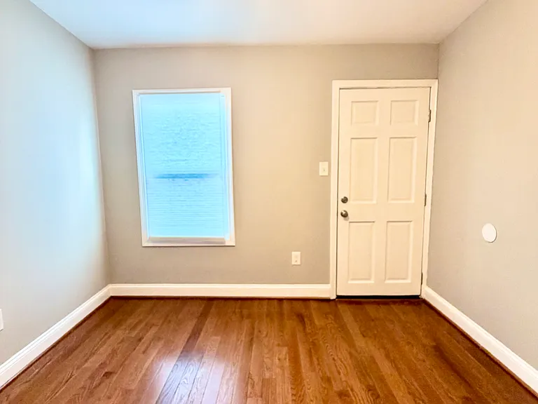 2125 McCulloh St #3 — Photo 9