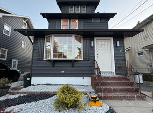 207 Post Ave, Lyndhurst, NJ 07071