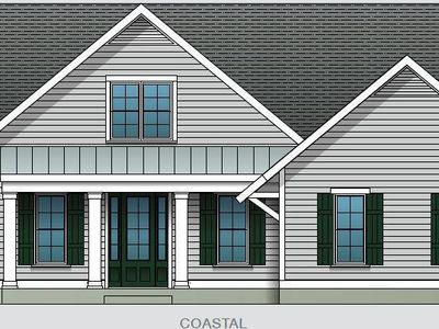 939 Bradshaw Terrace, Wilmington, NC, 28412