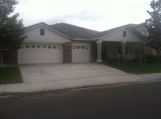 5927 Springcrest St, Corona, CA 92880