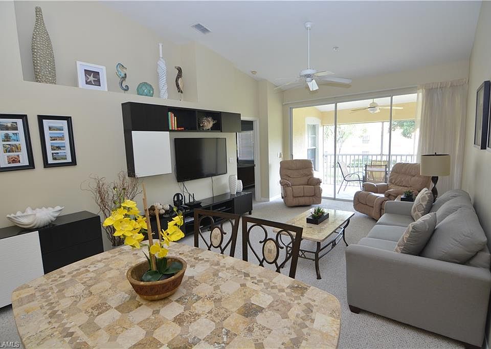 1st image of 7502 Silver Trumpet Ln APT 203