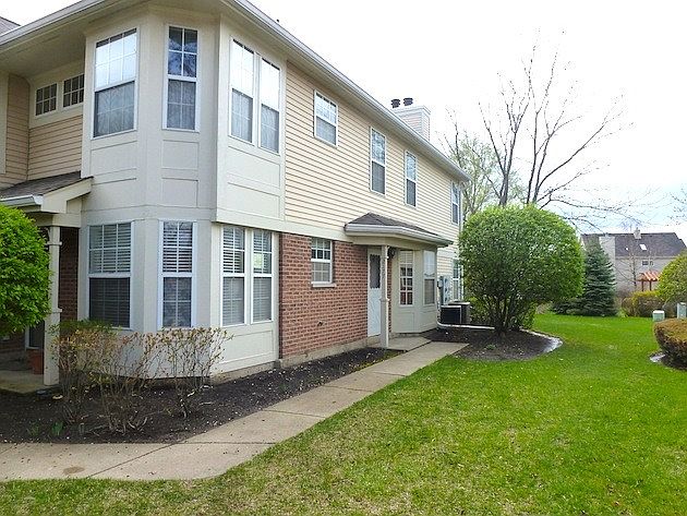 1st image of 2177 Camden Ln #2177