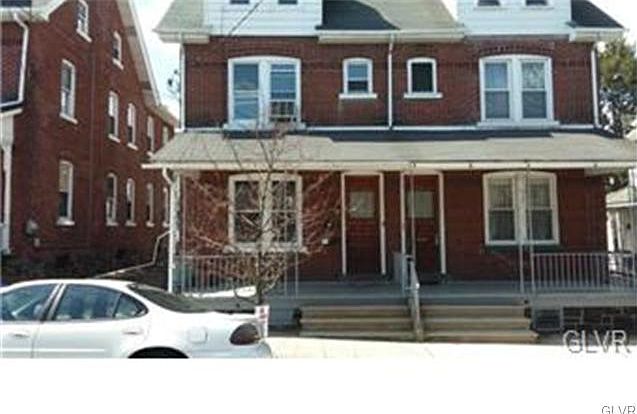 2nd image of 505 4th Ave