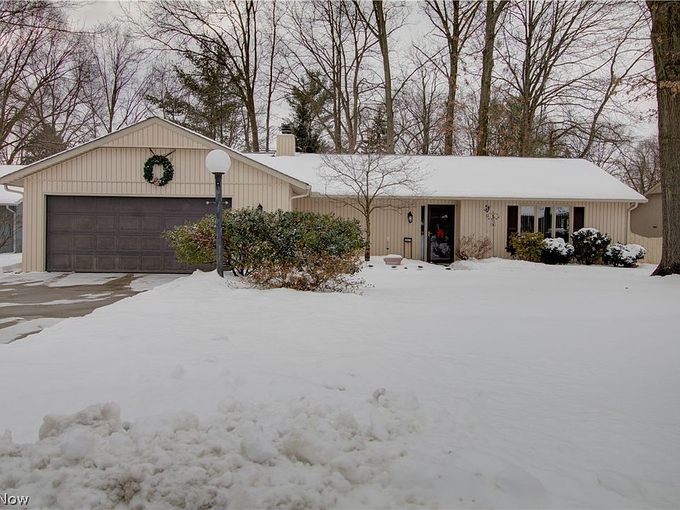 1st image of 22419 Rock Creek Cir