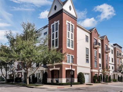 100 S Virginia Ave UNIT 402, Winter Park, FL, 32789