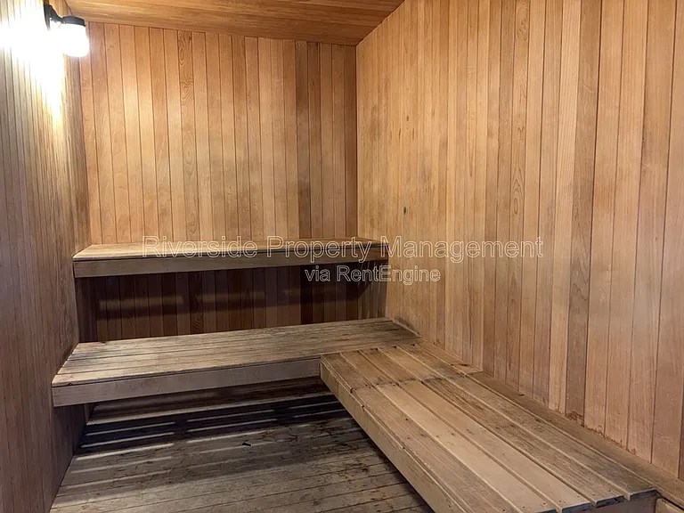 375 Central Ave #170 — Photo 40