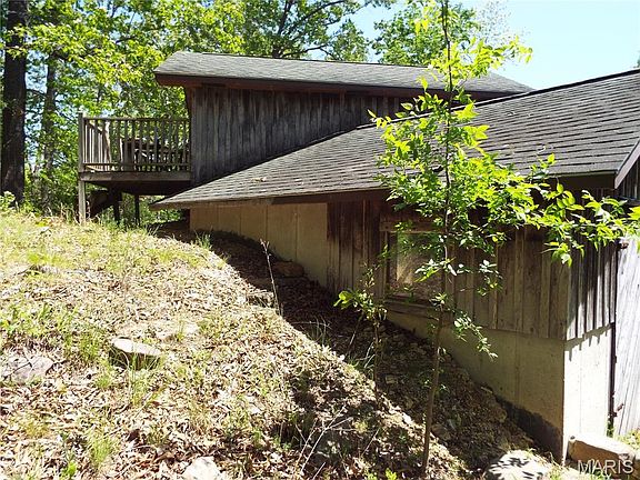4th image of 19684 Brownville Rd