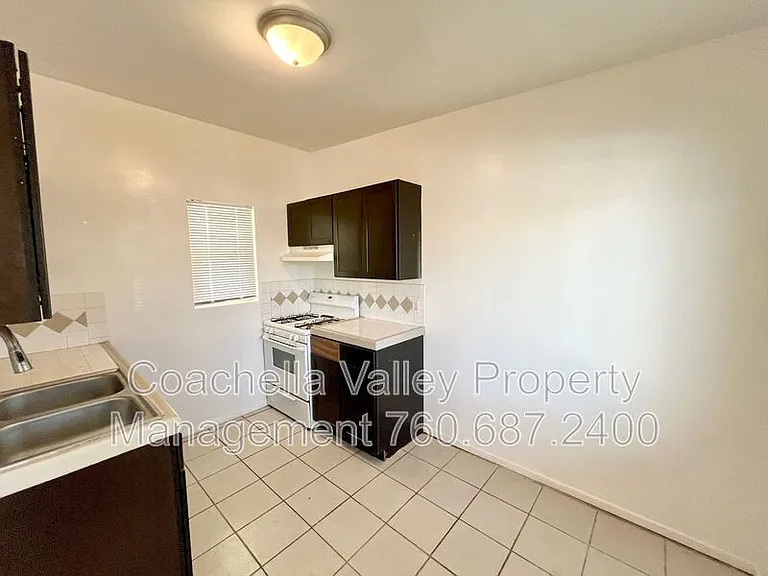 31822 Avenida El Pueblo #C — Photo 4