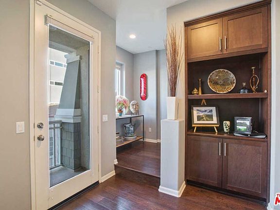 5th image of 6519 La Mirada Ave