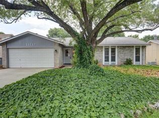 11017 Jordan Ln, Austin, TX 78758