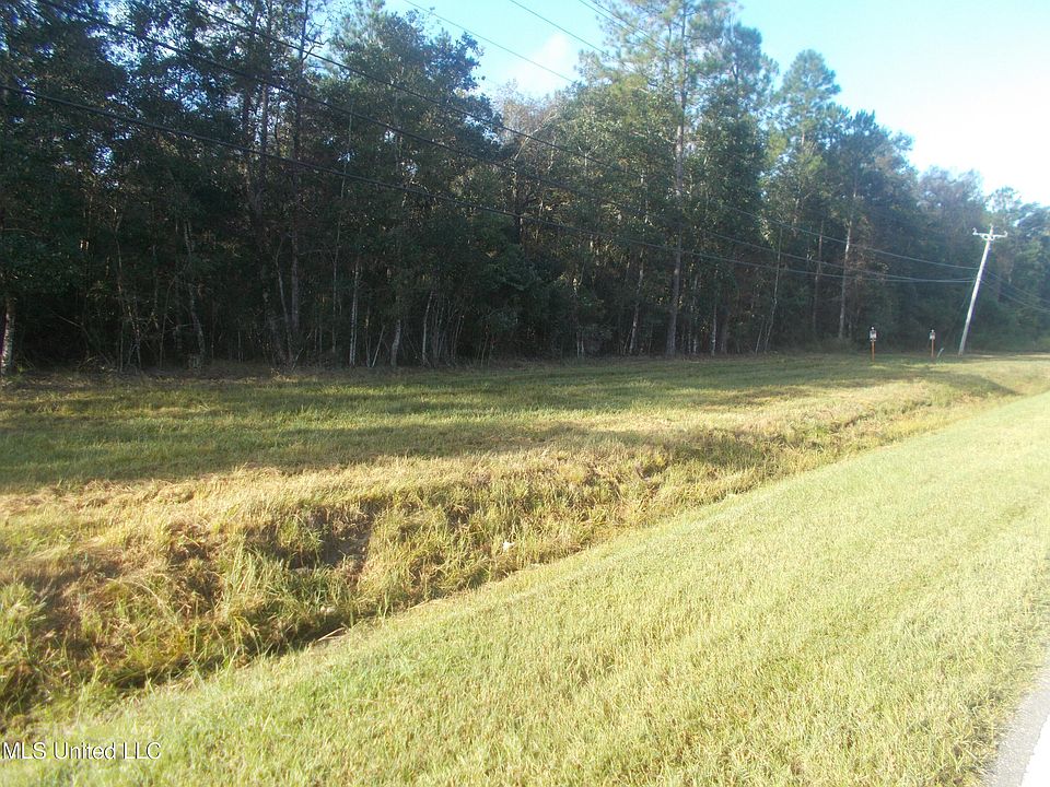 Woolmarket Rd, Biloxi, MS 39532 MLS 4059962 Zillow