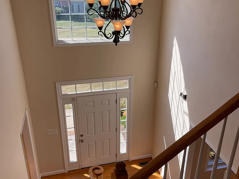 1184 Farmington Dr — Photo 25