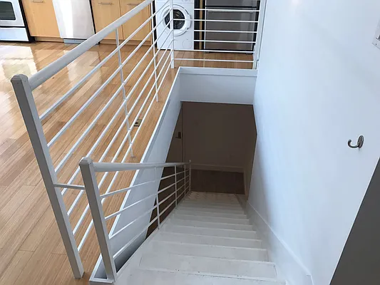 Rented by Premier Metro Realty Corp | media 20