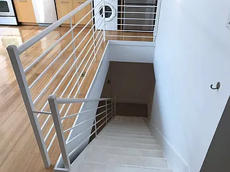 Rented by Premier Metro Realty Corp