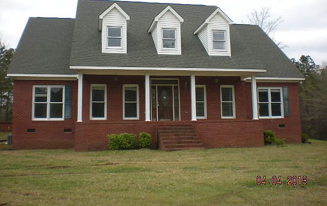 1st image of 333 Jonelle Dr